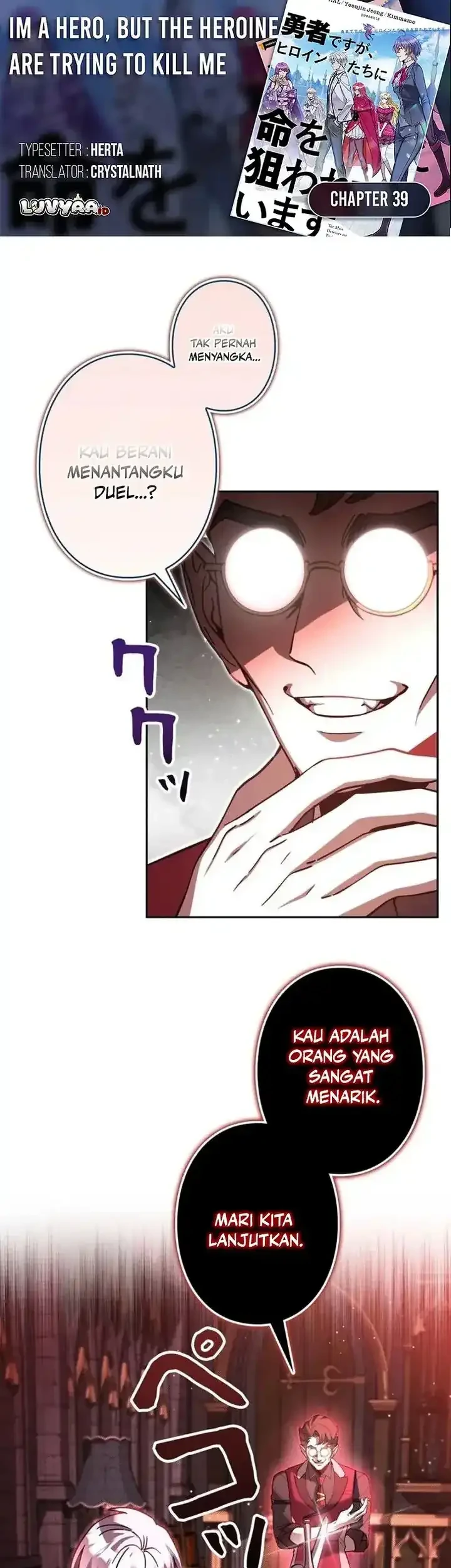 Chapter 39 - halaman 2