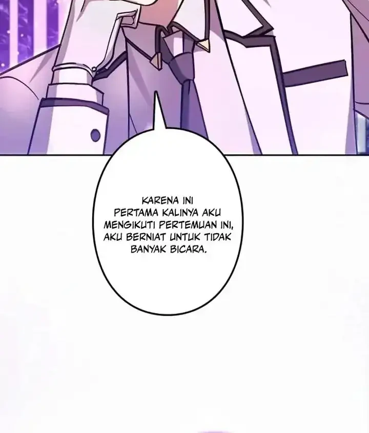 Chapter 39 - halaman 39