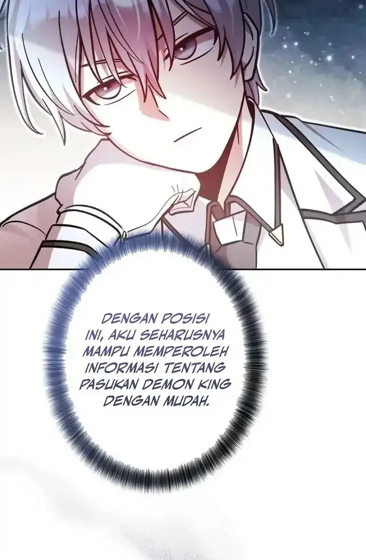 Chapter 39 - halaman 43