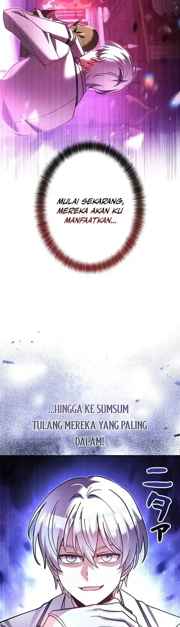 Chapter 39 - halaman 56