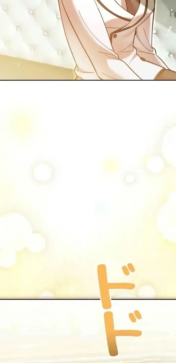 Chapter 39 - halaman 63