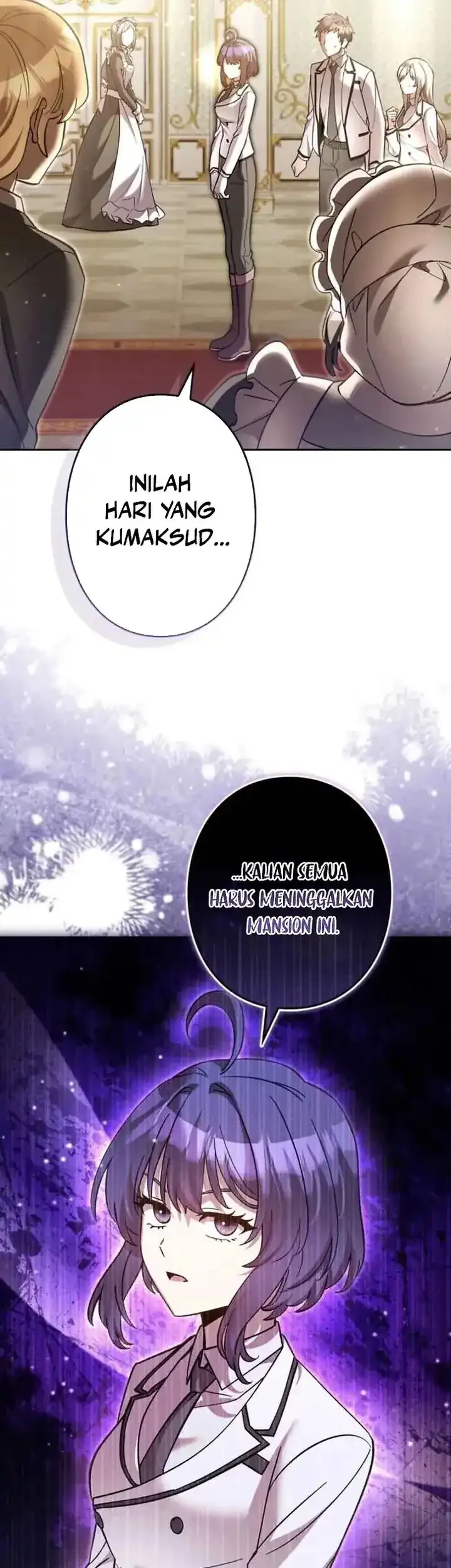 Chapter 39 - halaman 66