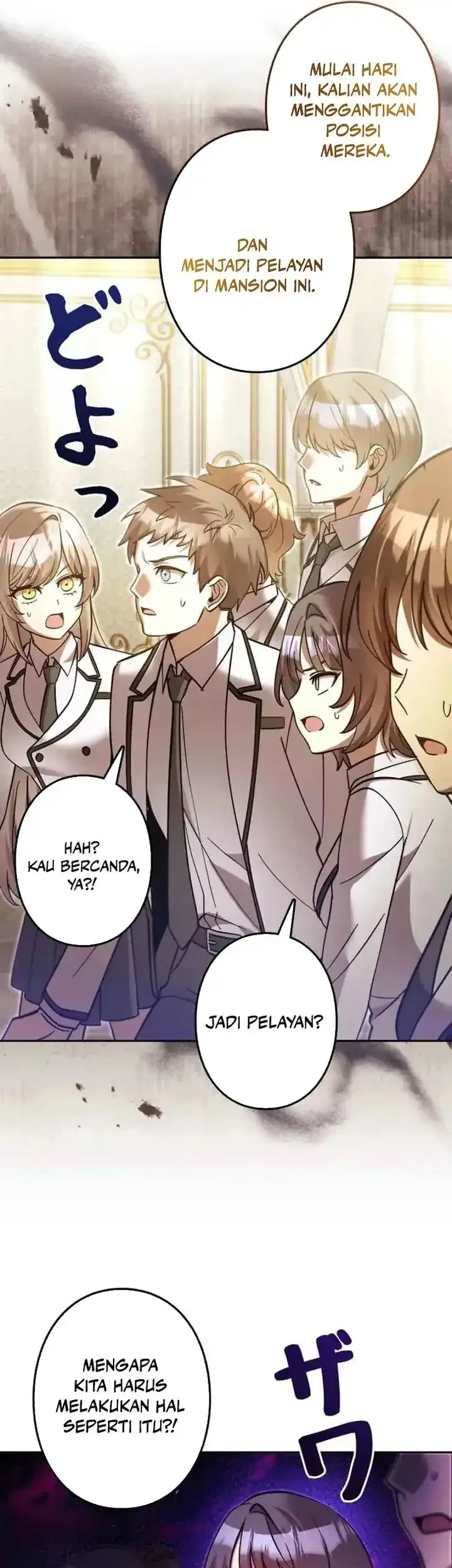 Chapter 39 - halaman 68