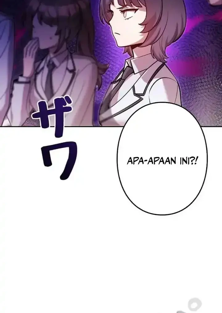 Chapter 39 - halaman 69