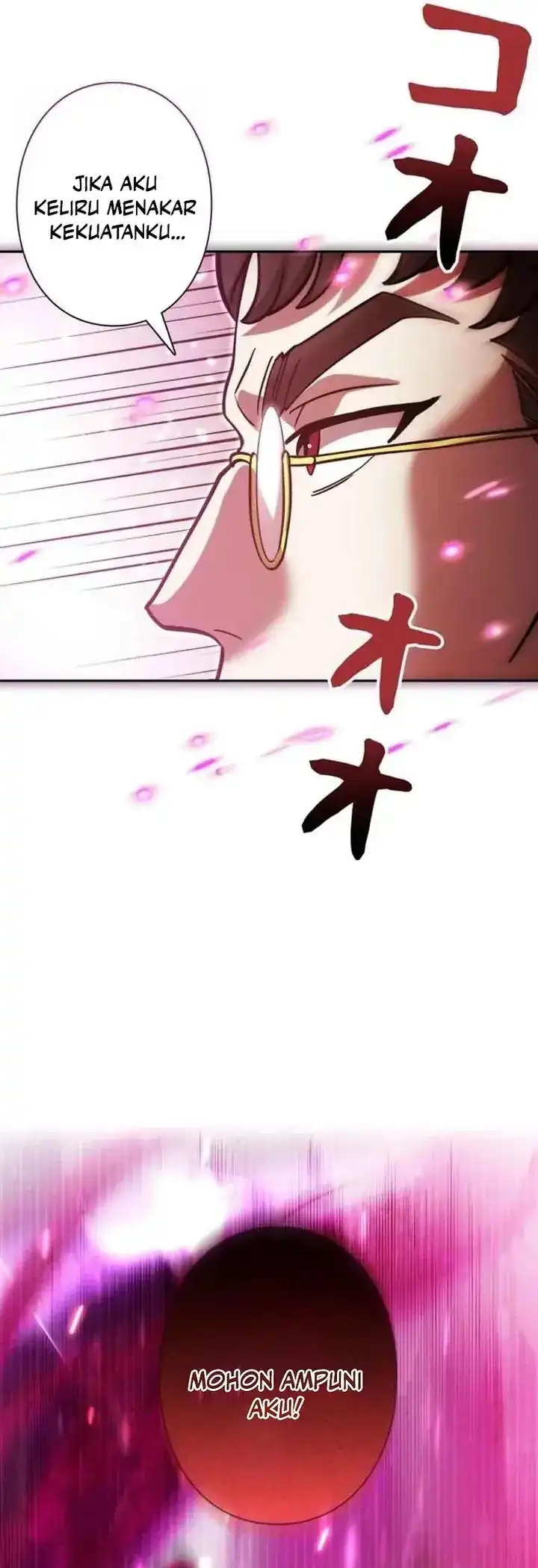 Chapter 39 - halaman 12