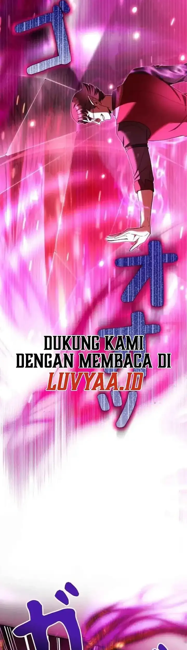 Chapter 39 - halaman 13