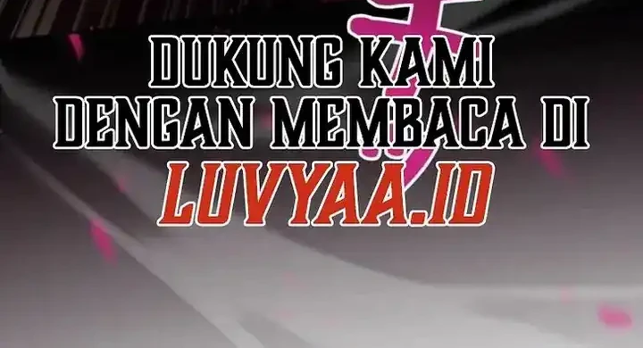 Chapter 39 - halaman 18