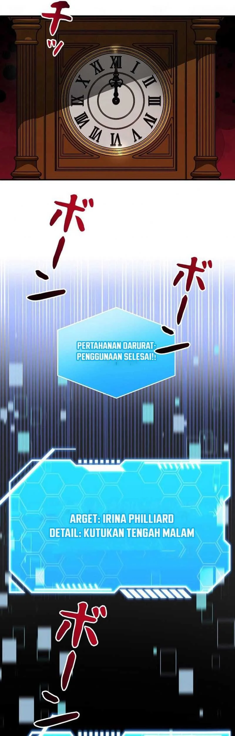 Chapter 4 - halaman 42