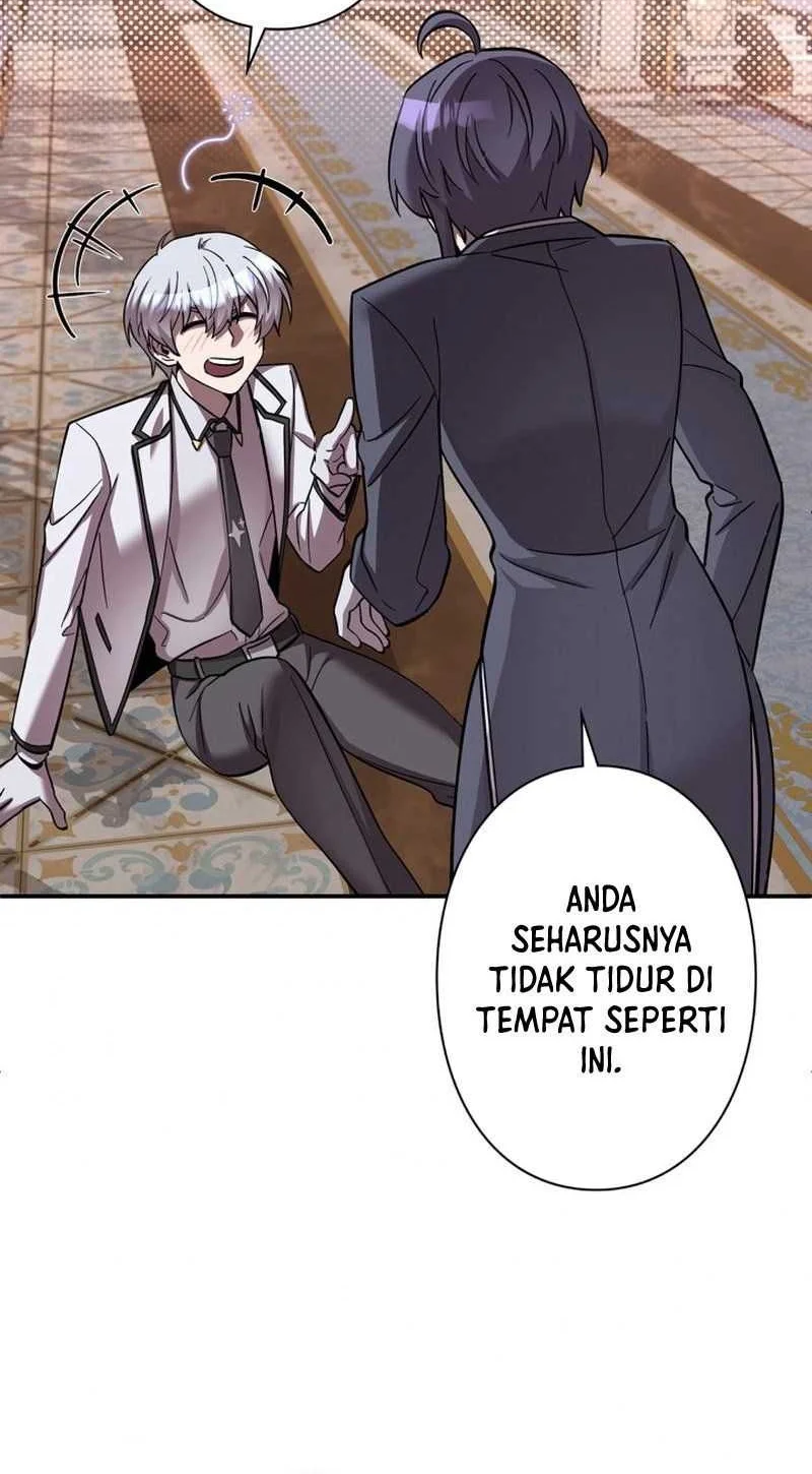 Chapter 4 - halaman 45