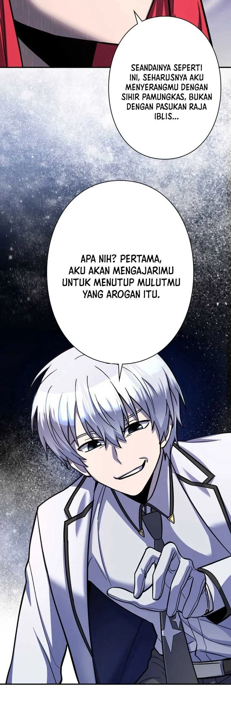 Chapter 4 - halaman 35