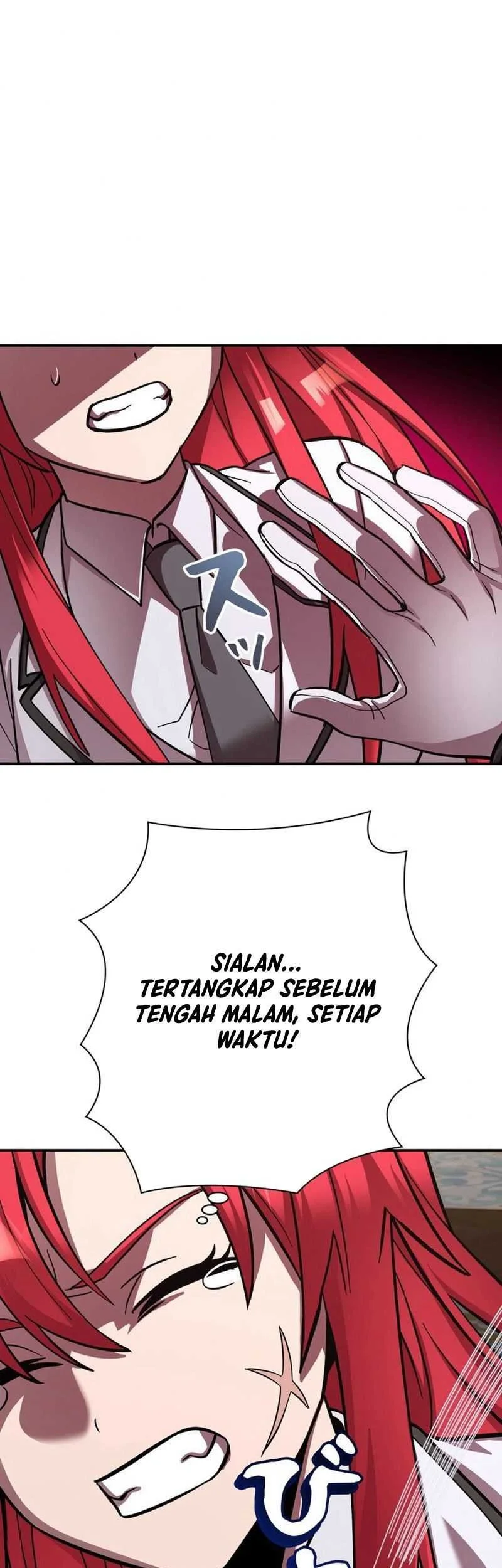 Chapter 4 - halaman 36