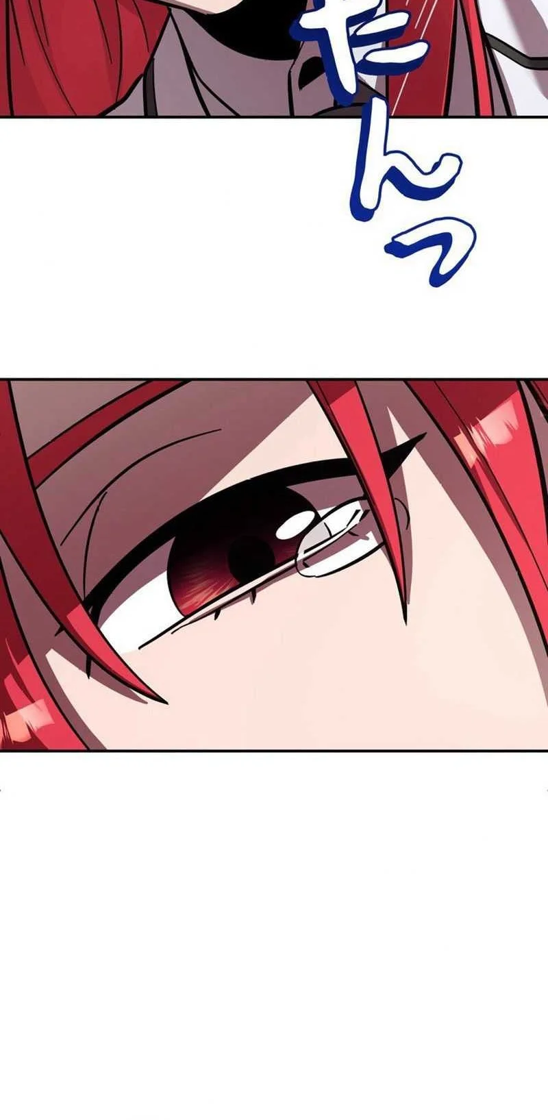 Chapter 4 - halaman 37