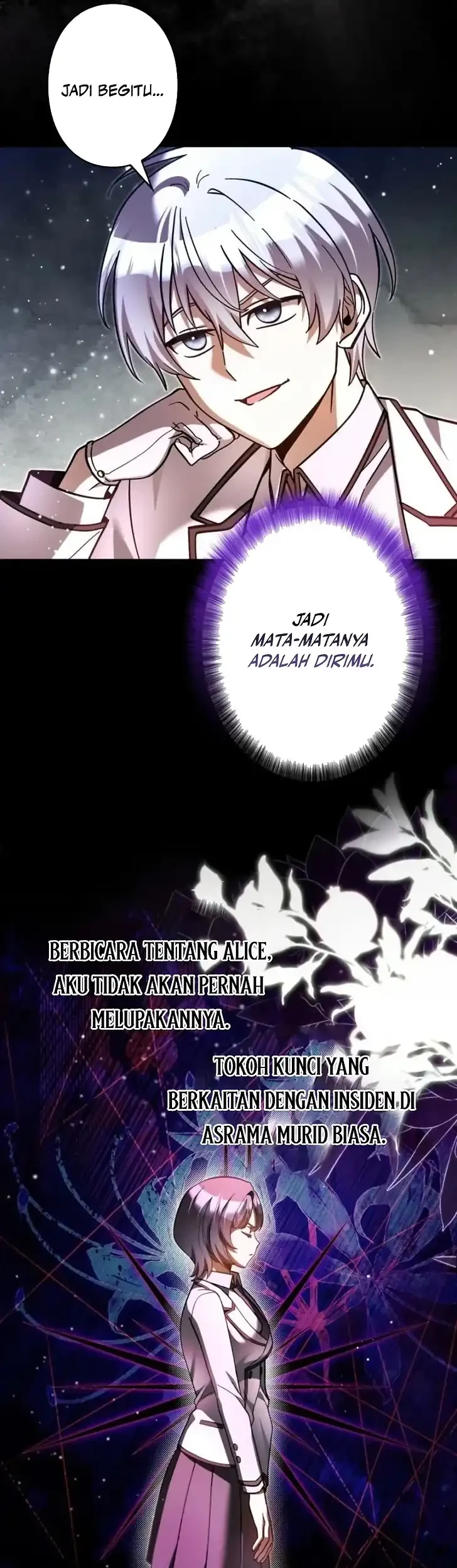 Chapter 40 - halaman 27