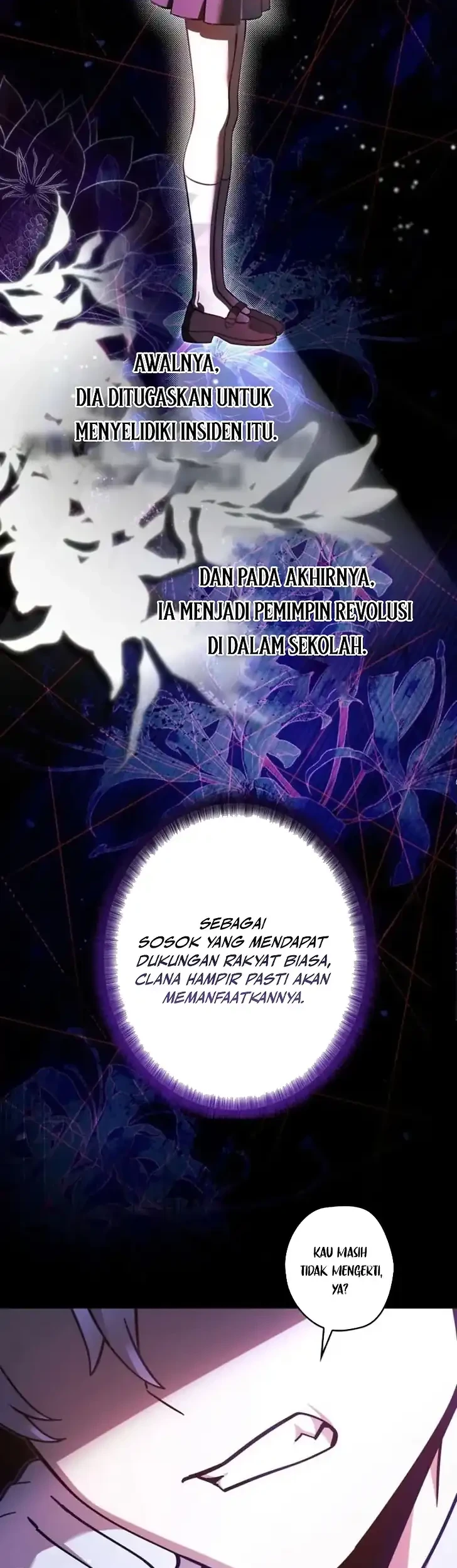 Chapter 40 - halaman 28