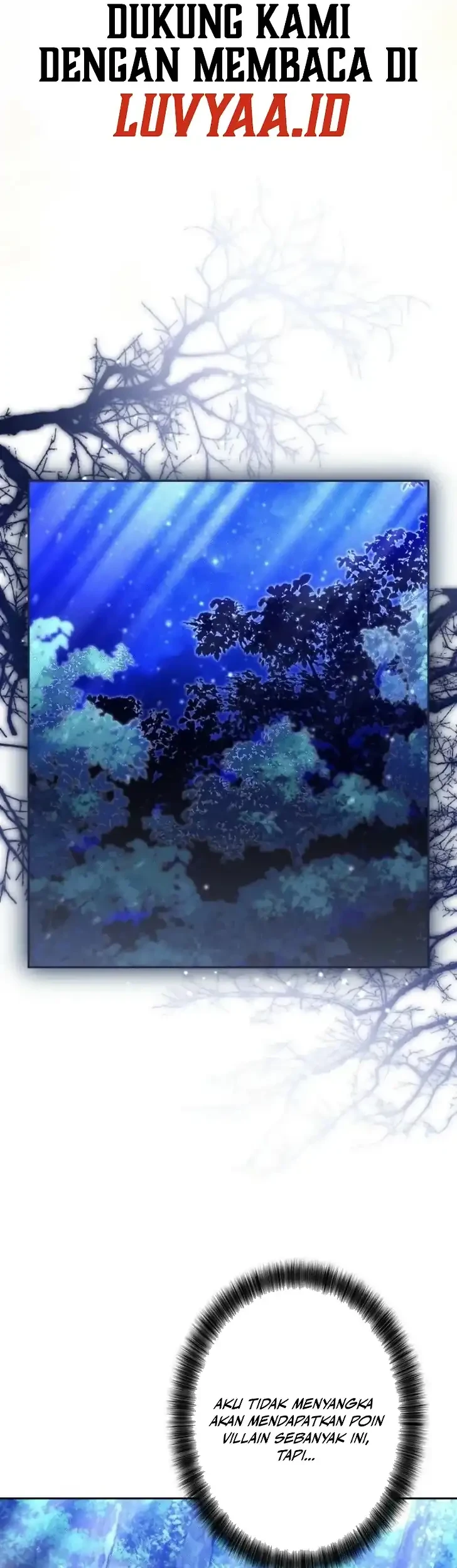 Chapter 40 - halaman 35