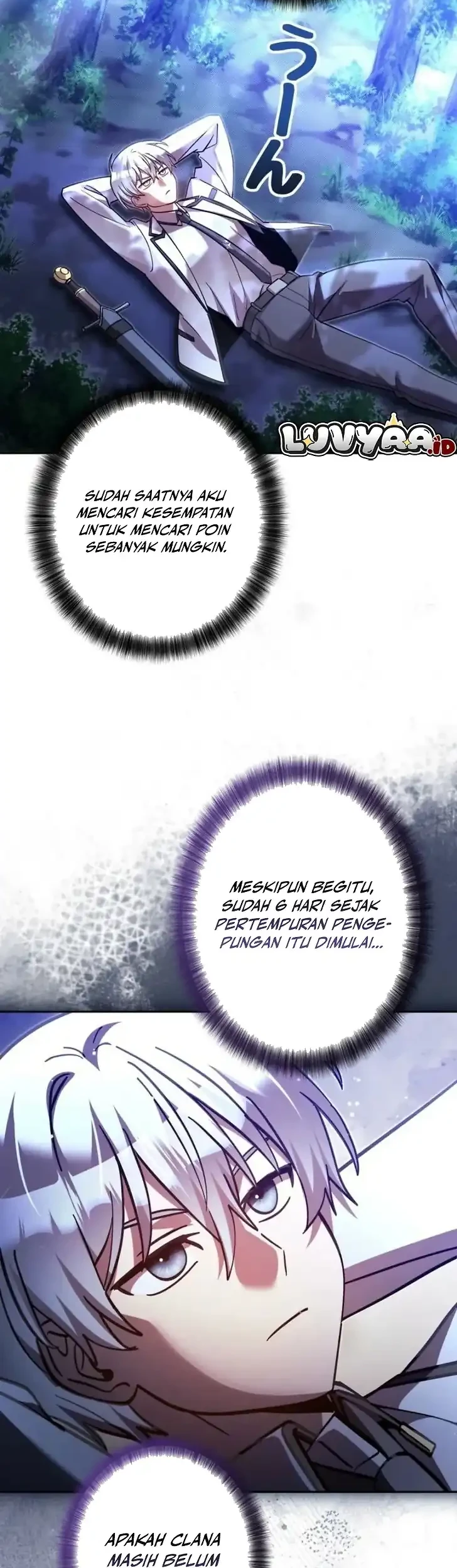 Chapter 40 - halaman 36