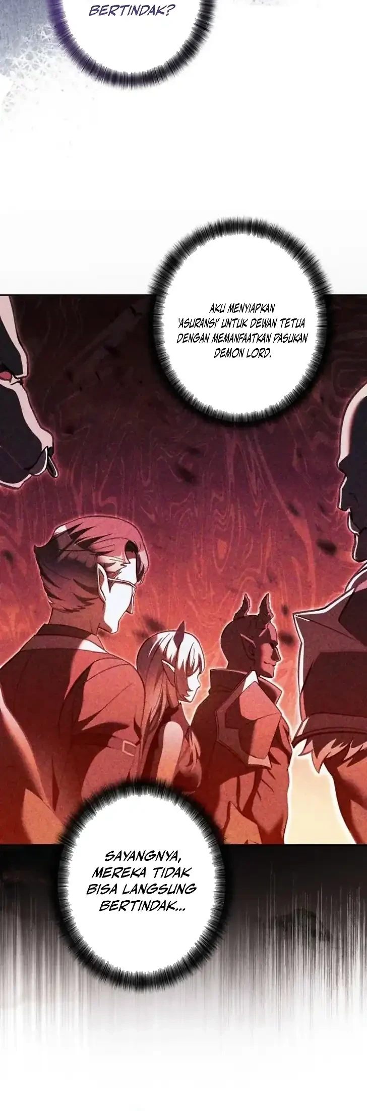 Chapter 40 - halaman 37
