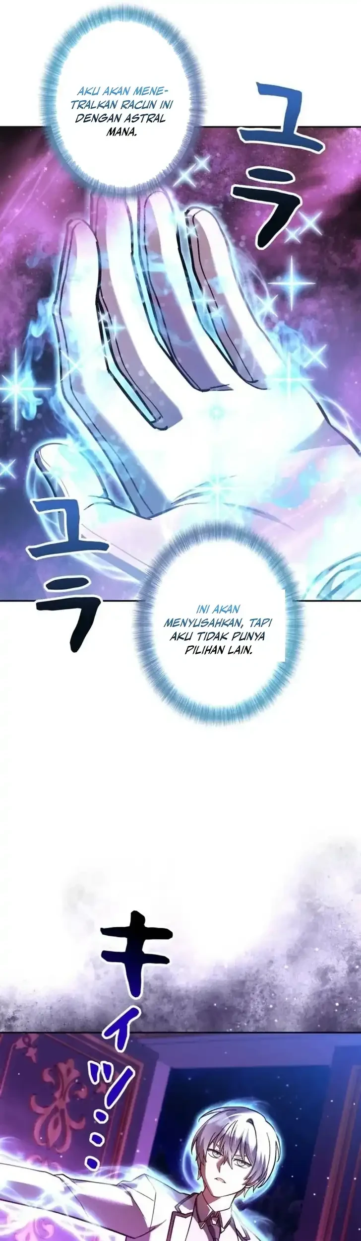 Chapter 40 - halaman 46