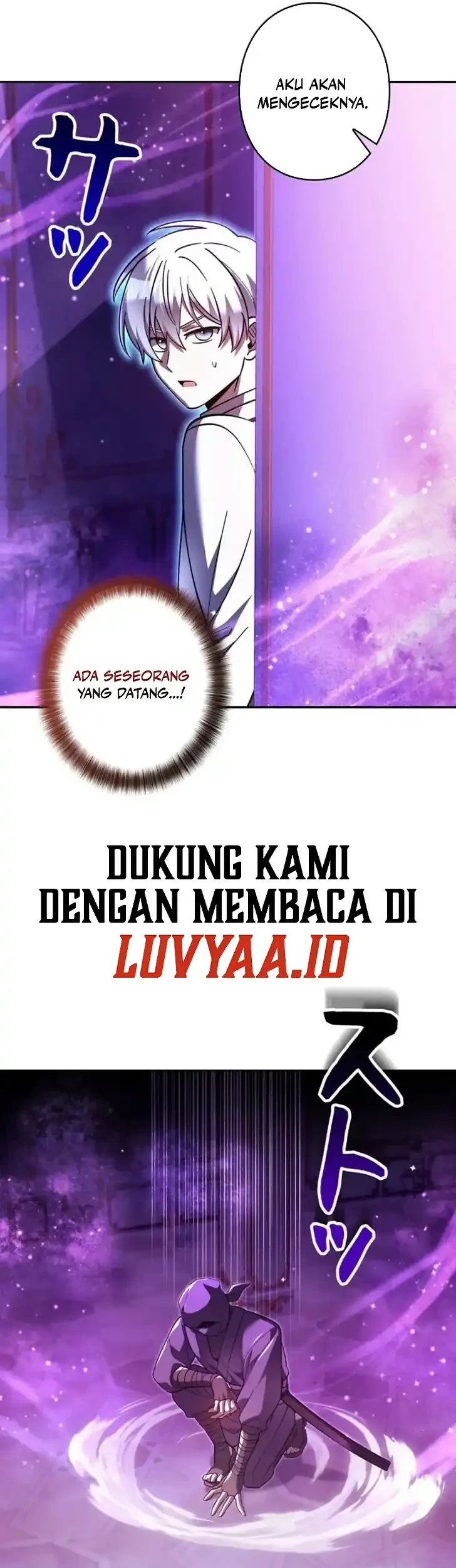 Chapter 40 - halaman 49