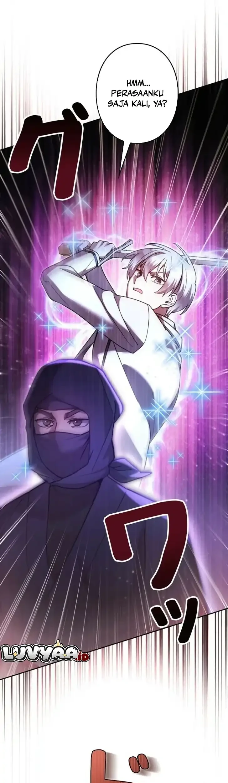 Chapter 40 - halaman 51