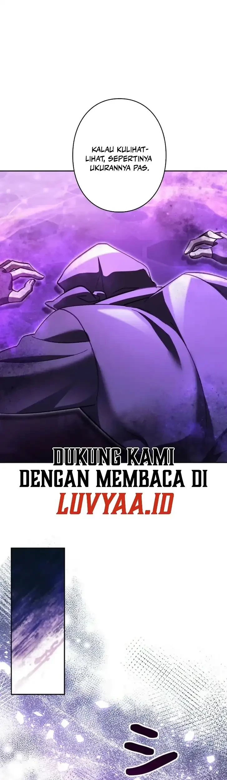 Chapter 40 - halaman 54