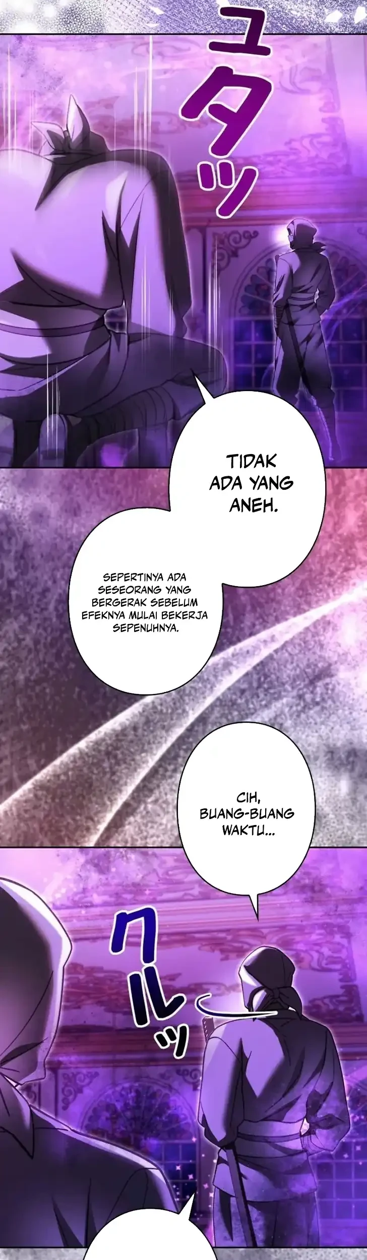 Chapter 40 - halaman 55