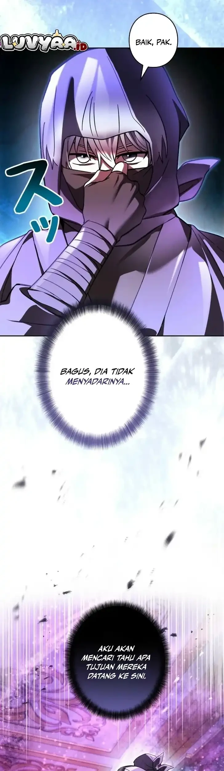Chapter 40 - halaman 57