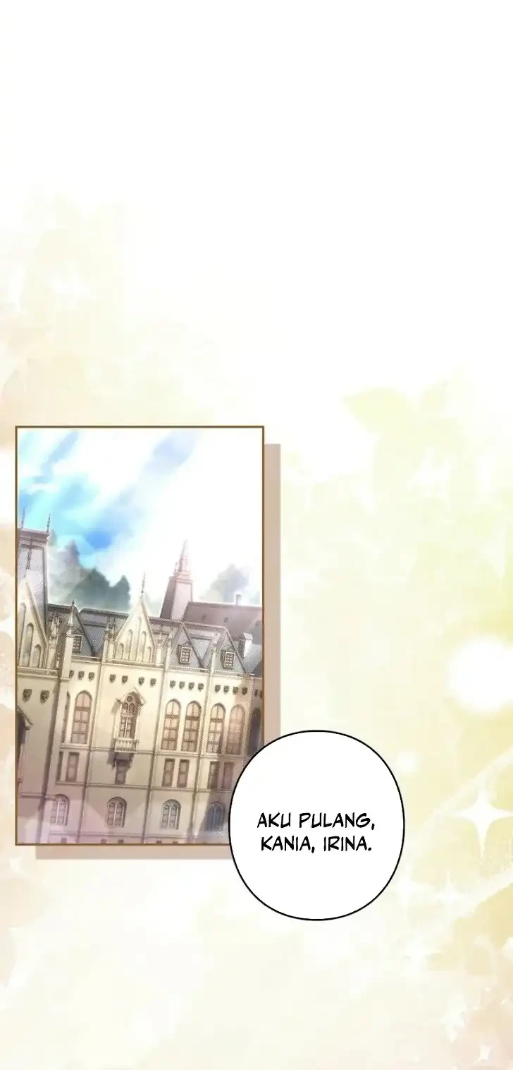 Chapter 40 - halaman 6