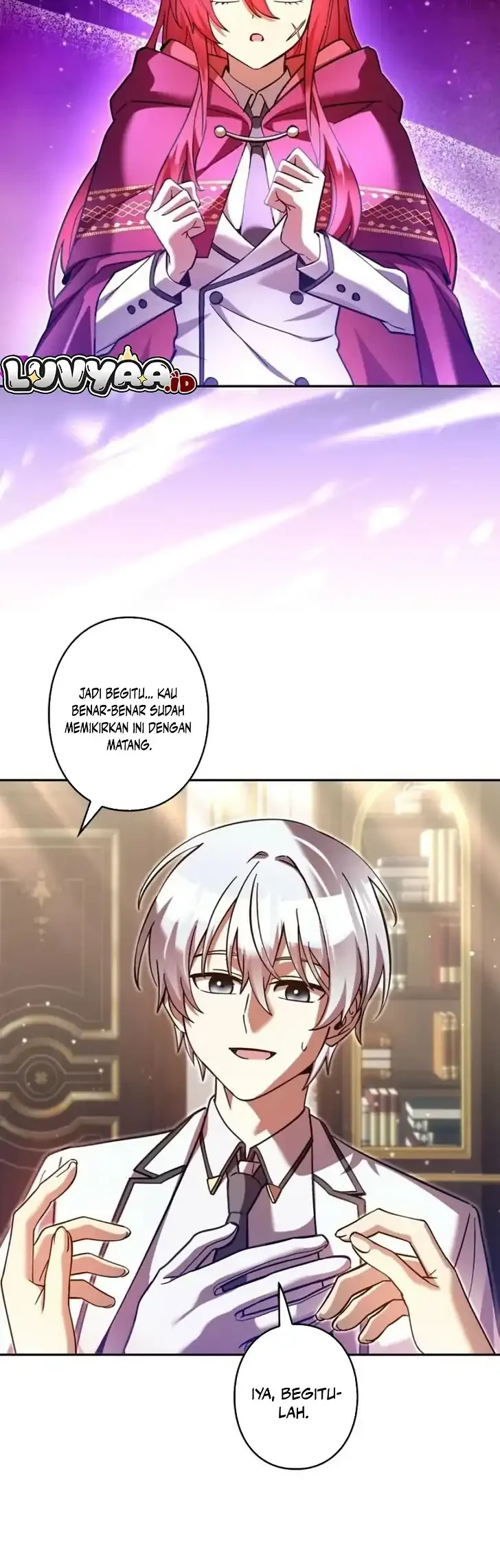 Chapter 40 - halaman 12