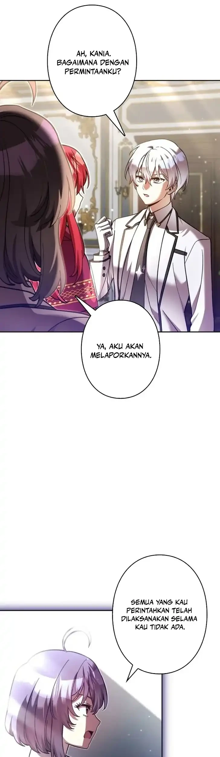 Chapter 40 - halaman 13