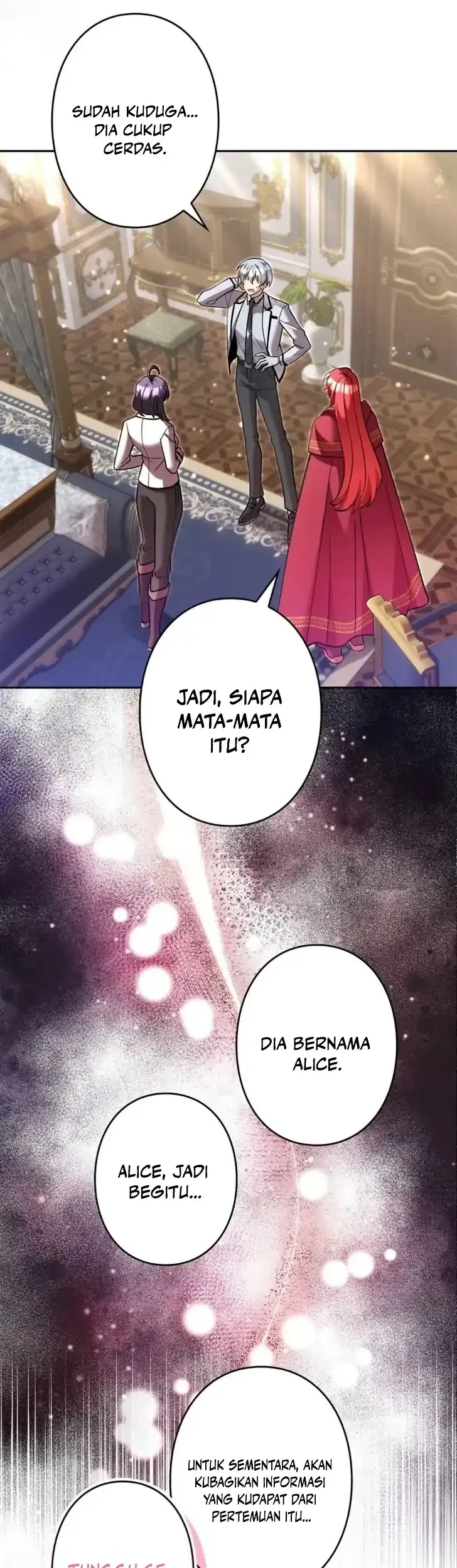 Chapter 40 - halaman 16