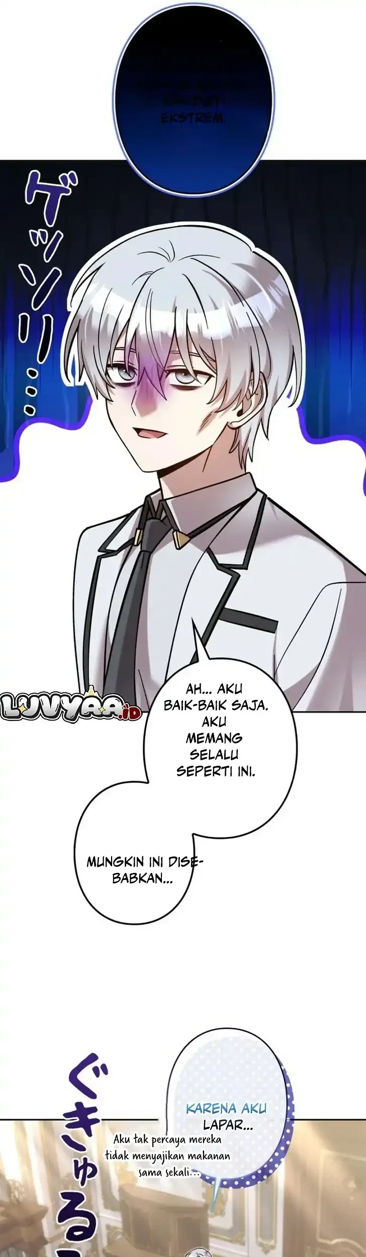 Chapter 40 - halaman 19