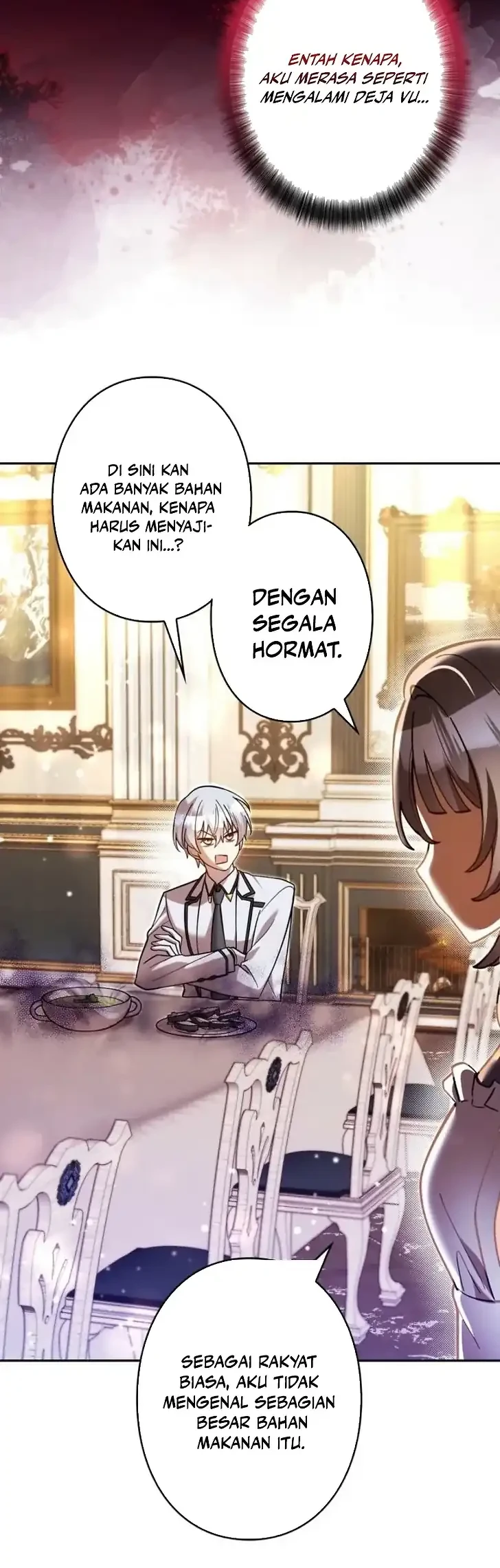 Chapter 40 - halaman 24