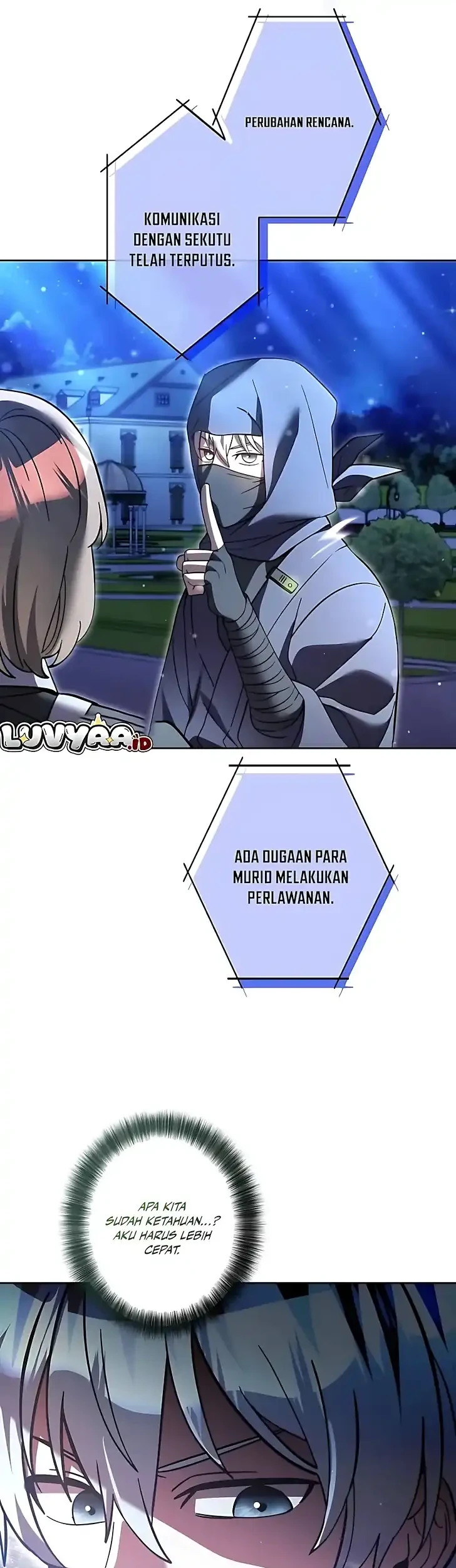 Chapter 41 - halaman 29