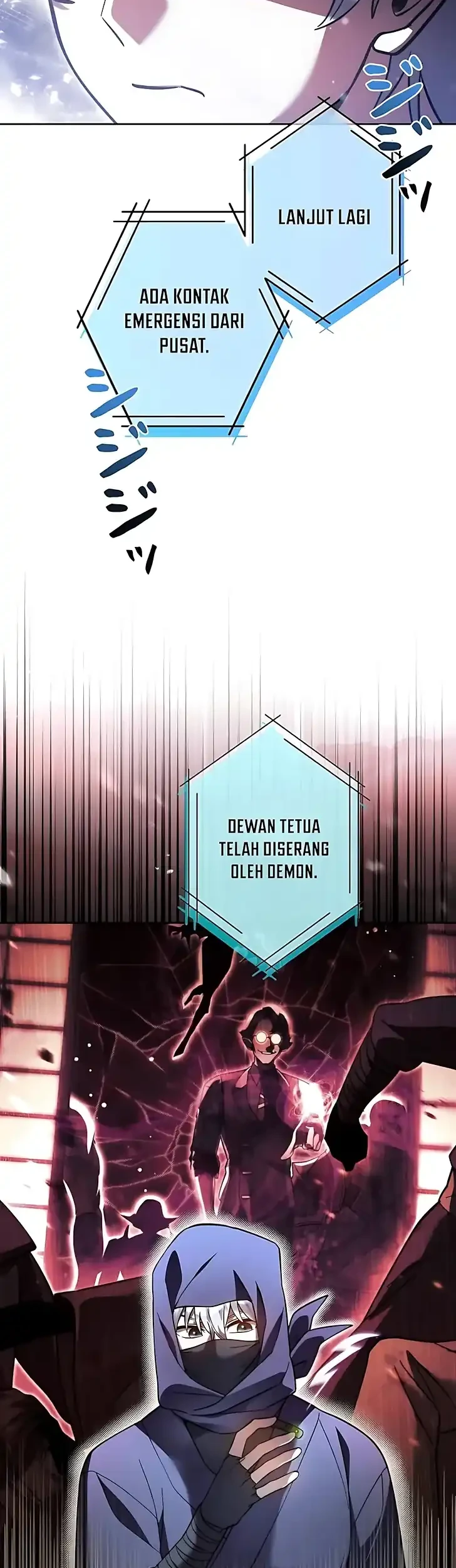 Chapter 41 - halaman 30