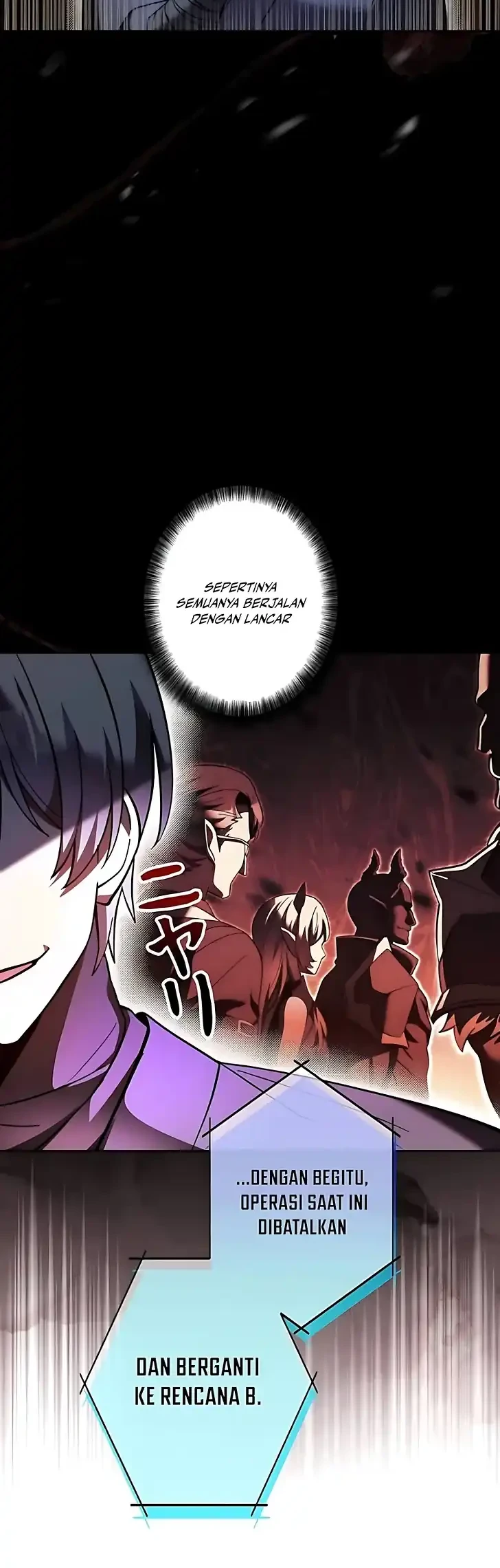 Chapter 41 - halaman 31