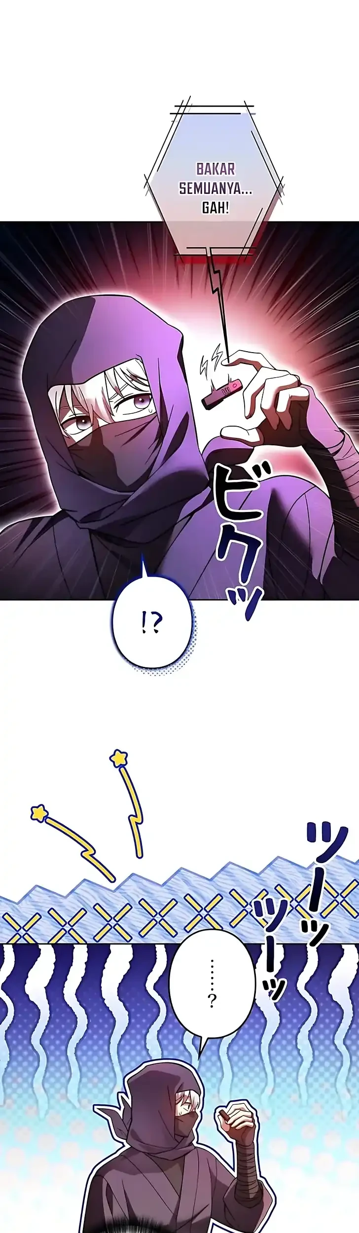 Chapter 41 - halaman 32