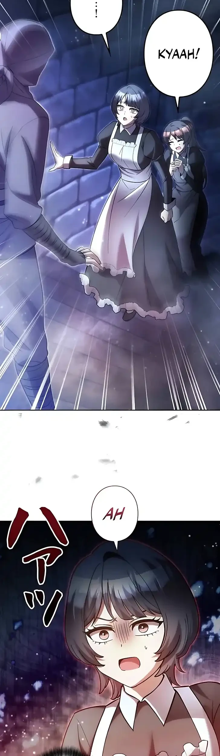 Chapter 41 - halaman 45