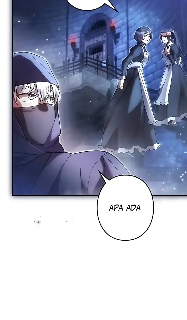 Chapter 41 - halaman 49
