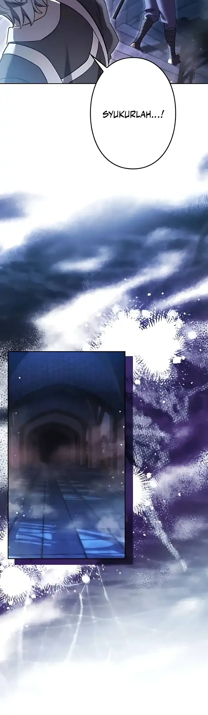 Chapter 41 - halaman 51