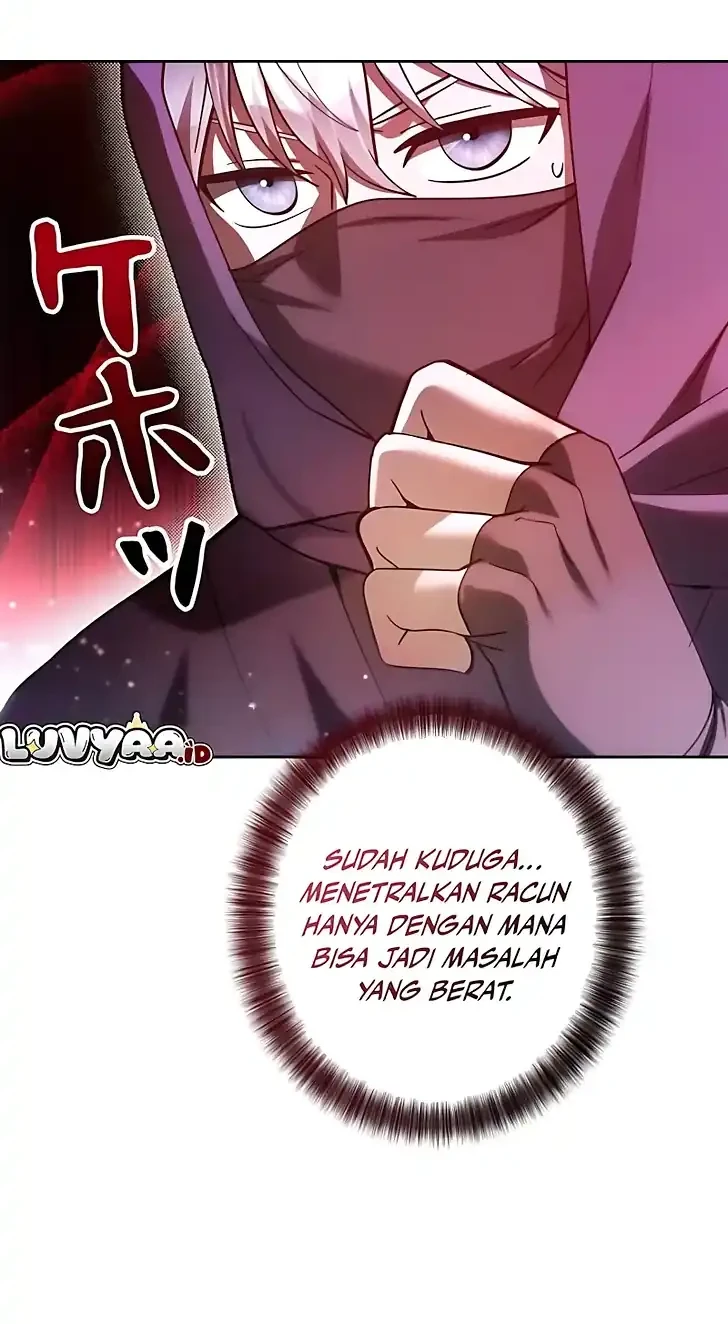 Chapter 41 - halaman 52