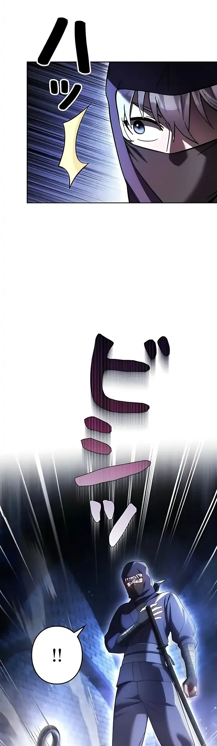 Chapter 41 - halaman 54