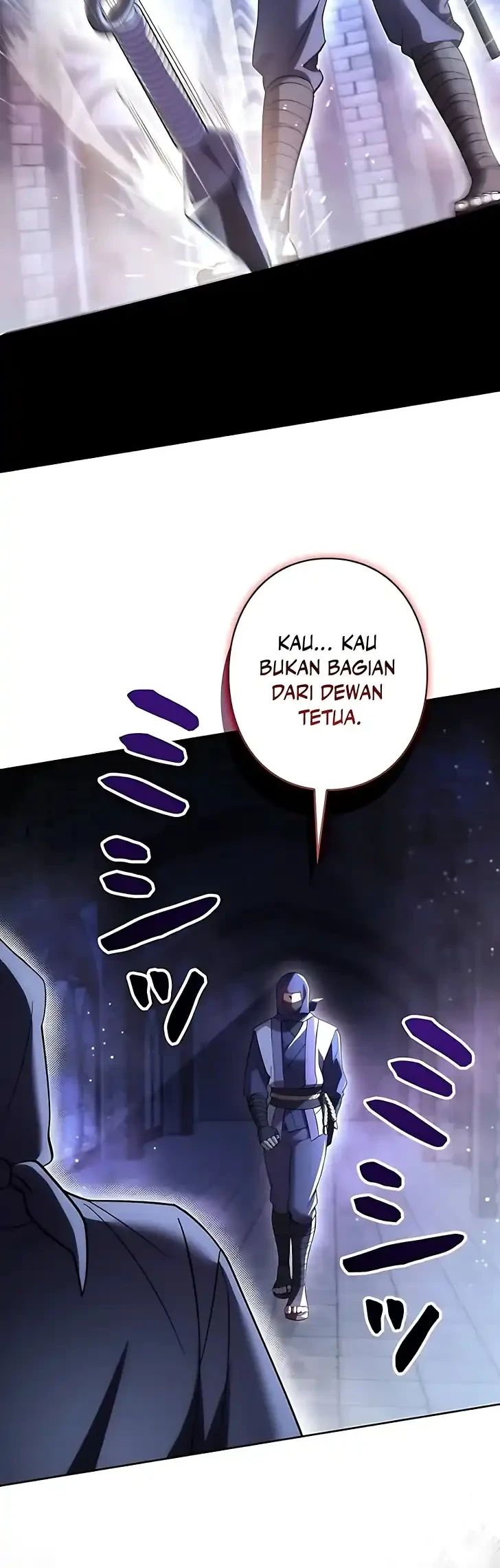 Chapter 41 - halaman 55