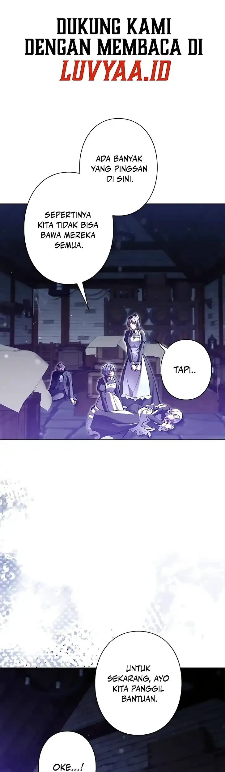Chapter 41 - halaman 5
