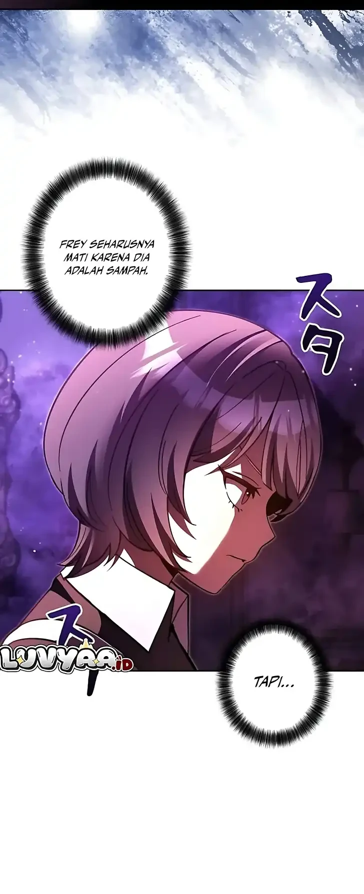 Chapter 41 - halaman 7