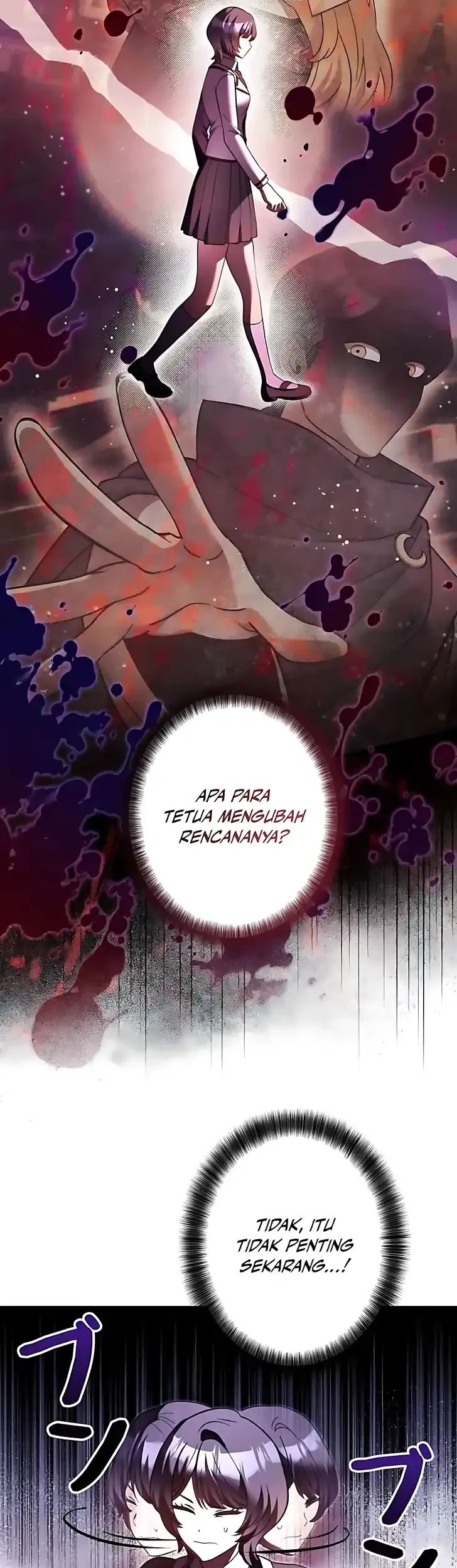 Chapter 41 - halaman 9