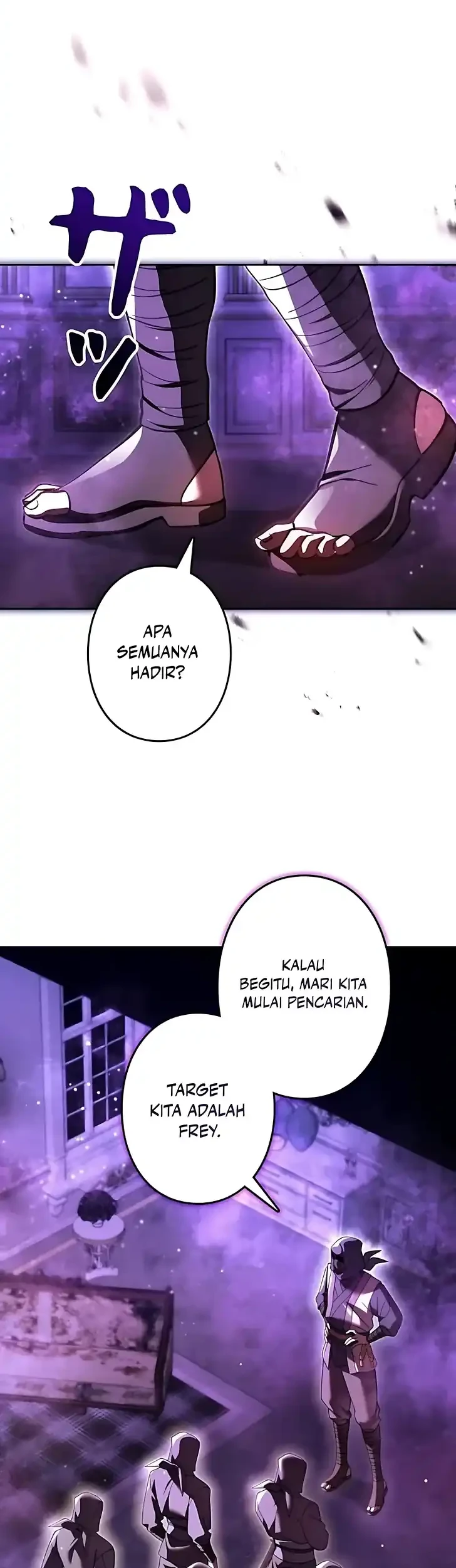 Chapter 41 - halaman 12