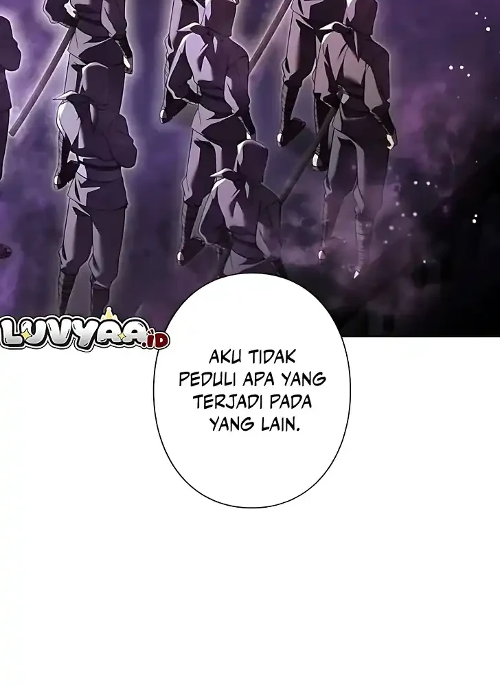 Chapter 41 - halaman 13