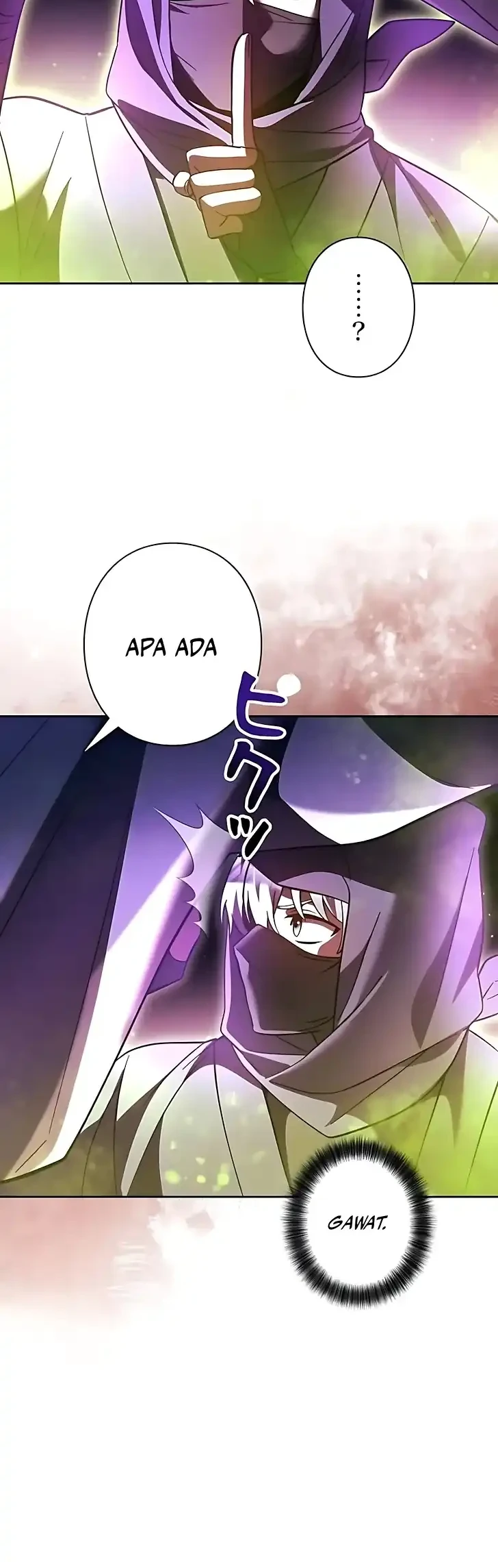 Chapter 41 - halaman 22