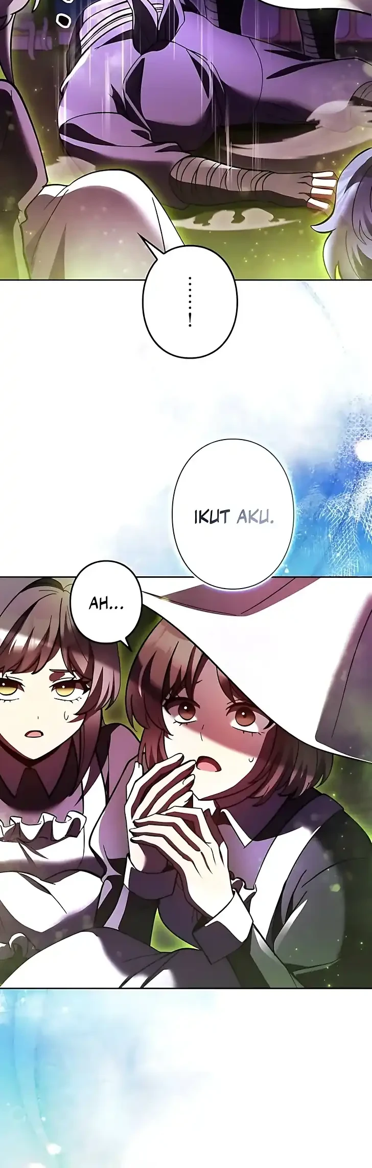 Chapter 41 - halaman 25
